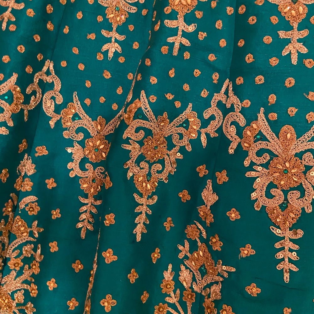 Anarkali - Picture 6 of 8